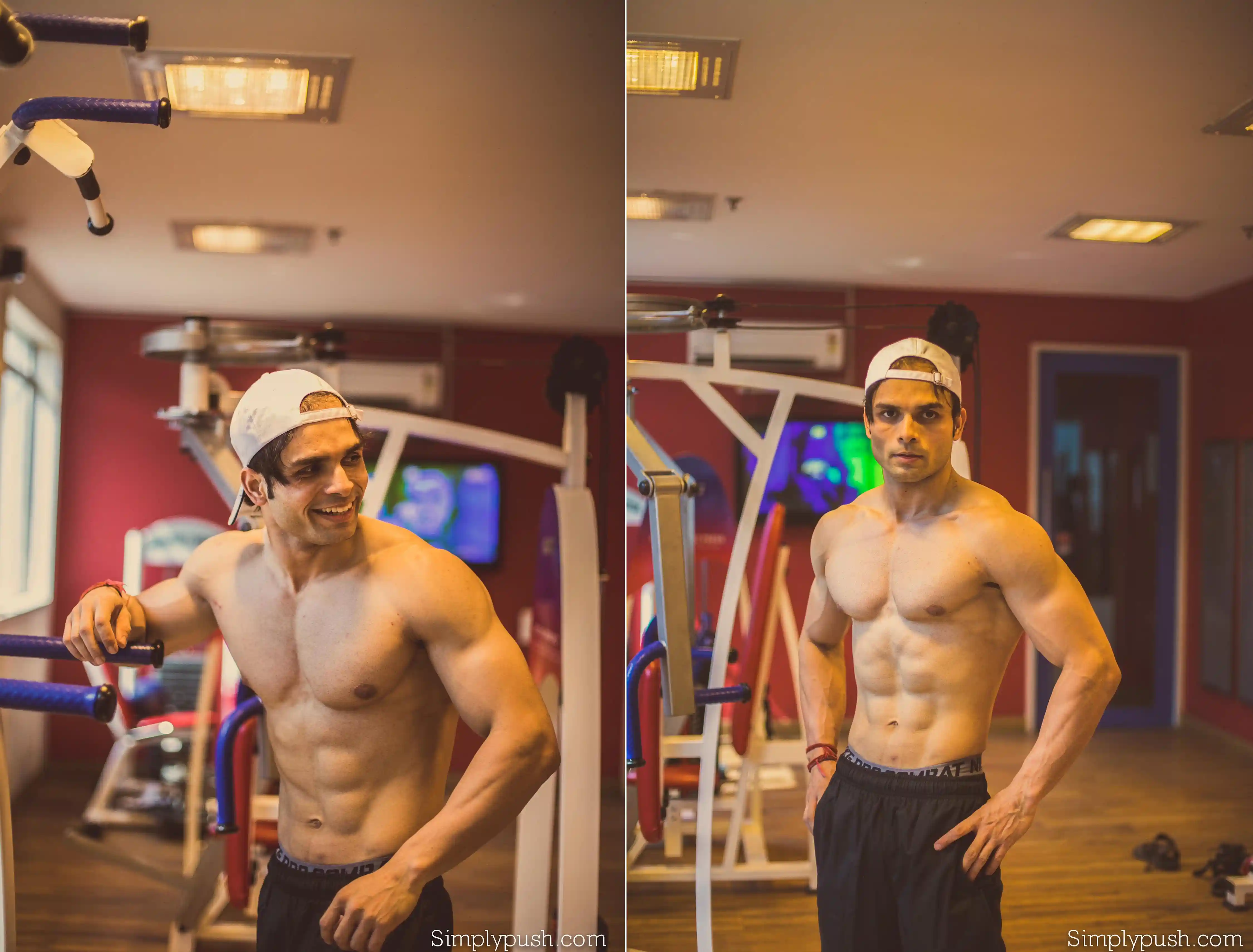 delhi-gym-shoot-delhi-fintess-shoot-delhi-gym-model-shoot-pics-gym-shoot-pics-best-travel-photographer-pushpendragautam-pics-india